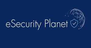 Featured in eSecurity Planet’s Top 18 Cybersecurity startups to watch