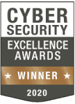 Most Innovative Cybersecurity Company - MIDDLE EAST